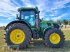 Traktor typu John Deere 7R310 e23, Neumaschine v Schöntal-Westernhausen (Obrázek 2)