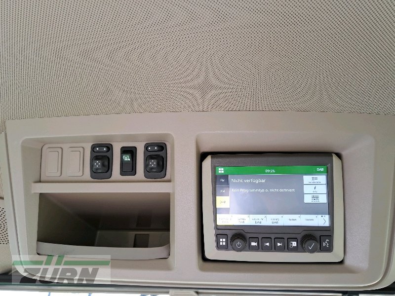 Traktor typu John Deere 7R310 e23, Neumaschine v Schöntal-Westernhausen (Obrázek 18)