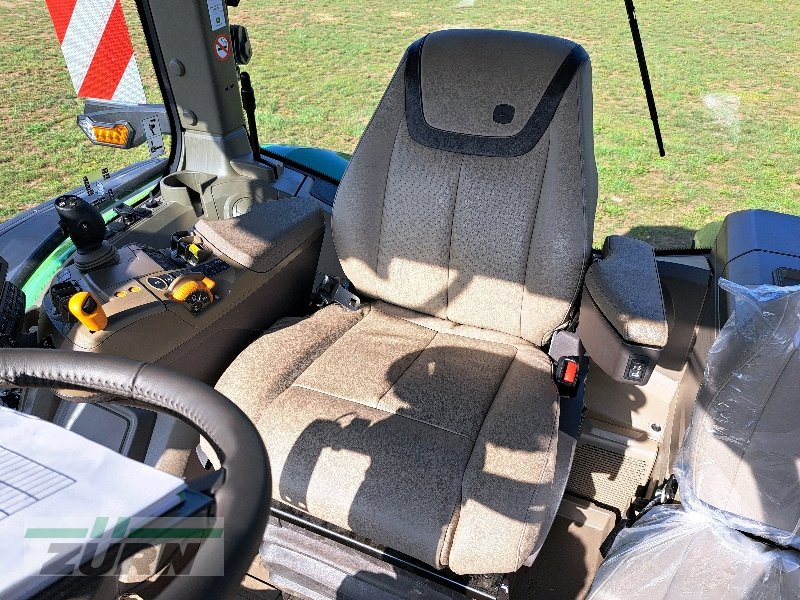 Traktor typu John Deere 7R310 e23, Neumaschine v Schöntal-Westernhausen (Obrázek 23)