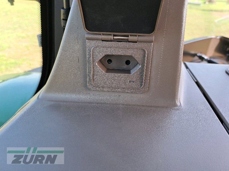 Traktor typu John Deere 7R310 e23, Neumaschine v Schöntal-Westernhausen (Obrázek 24)