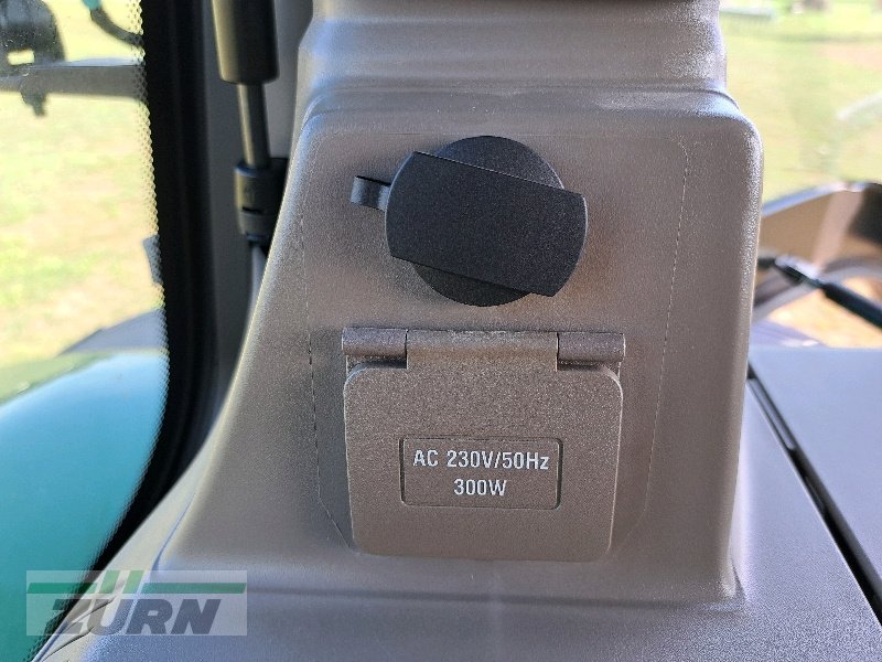 Traktor typu John Deere 7R310 e23, Neumaschine v Schöntal-Westernhausen (Obrázek 25)