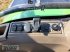 Traktor typu John Deere 7R310 e23, Neumaschine v Schöntal-Westernhausen (Obrázek 26)
