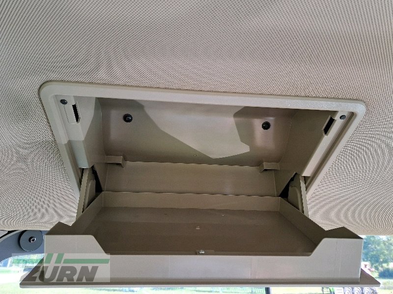 Traktor typu John Deere 7R310 e23, Neumaschine v Schöntal-Westernhausen (Obrázek 28)