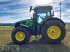 Traktor typu John Deere 7R310 e23, Neumaschine v Schöntal-Westernhausen (Obrázek 1)