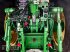 Traktor of the type John Deere 7R310 e23, Neumaschine in Schöntal-Westernhausen (Picture 7)