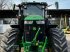 Traktor of the type John Deere 7R310 e23, Neumaschine in Schöntal-Westernhausen (Picture 4)