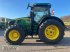 Traktor za tip John Deere 7R310 Garantie b. 14.02.27, Gebrauchtmaschine u Schöntal-Westernhausen (Slika 4)