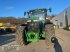 Traktor za tip John Deere 7R310 Garantie b. 14.02.27, Gebrauchtmaschine u Schöntal-Westernhausen (Slika 7)