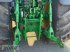 Traktor za tip John Deere 7R310 Garantie b. 14.02.27, Gebrauchtmaschine u Schöntal-Westernhausen (Slika 9)