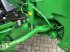 Traktor des Typs John Deere 7R310 *Garantieverlängerung*, Gebrauchtmaschine in Ahaus (Bild 5)