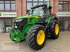 Traktor типа John Deere 7R310 *Garantieverlängerung*, Gebrauchtmaschine в Ahaus (Фотография 1)