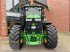 Traktor типа John Deere 7R310 *Garantieverlängerung*, Gebrauchtmaschine в Ahaus (Фотография 3)