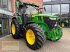 Traktor типа John Deere 7R310 *Garantieverlängerung*, Gebrauchtmaschine в Ahaus (Фотография 4)