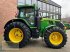 Traktor типа John Deere 7R310 *Garantieverlängerung*, Gebrauchtmaschine в Ahaus (Фотография 7)