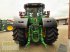 Traktor типа John Deere 7R310 *Garantieverlängerung*, Gebrauchtmaschine в Ahaus (Фотография 8)
