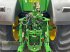 Traktor типа John Deere 7R310 *Garantieverlängerung*, Gebrauchtmaschine в Ahaus (Фотография 9)