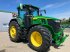Traktor of the type John Deere 7R310 mit PowerGard bis 02/27, Gebrauchtmaschine in Jahnatal (Picture 2)