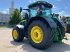 Traktor of the type John Deere 7R310 mit PowerGard bis 02/27, Gebrauchtmaschine in Jahnatal (Picture 4)
