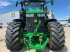 Traktor of the type John Deere 7R310 mit PowerGard bis 02/27, Gebrauchtmaschine in Jahnatal (Picture 5)