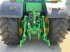Traktor of the type John Deere 7R310 mit PowerGard bis 02/27, Gebrauchtmaschine in Jahnatal (Picture 7)
