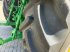 Traktor of the type John Deere 7R310 mit PowerGard bis 02/27, Gebrauchtmaschine in Jahnatal (Picture 8)