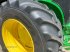 Traktor of the type John Deere 7R310 mit PowerGard bis 02/27, Gebrauchtmaschine in Jahnatal (Picture 10)