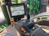 Traktor of the type John Deere 7R310 mit PowerGard bis 02/27, Gebrauchtmaschine in Jahnatal (Picture 12)