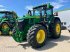 Traktor of the type John Deere 7R310 mit PowerGard bis 02/27, Gebrauchtmaschine in Jahnatal (Picture 1)