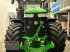 Traktor des Typs John Deere 7R310 PowerGard Protection+ bis 5.000 Bh, Gebrauchtmaschine in Neubrandenburg (Bild 1)