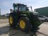 Traktor del tipo John Deere 7R310, Gebrauchtmaschine In SAINT-HILAIRE-DE-BRETHMAS (Immagine 2)