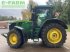 Traktor des Typs John Deere 7r310, Gebrauchtmaschine in THAME (Bild 1)