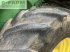 Traktor des Typs John Deere 7r310, Gebrauchtmaschine in THAME (Bild 7)