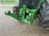 Traktor des Typs John Deere 7r310, Gebrauchtmaschine in THAME (Bild 8)