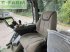 Traktor des Typs John Deere 7r310, Gebrauchtmaschine in THAME (Bild 10)