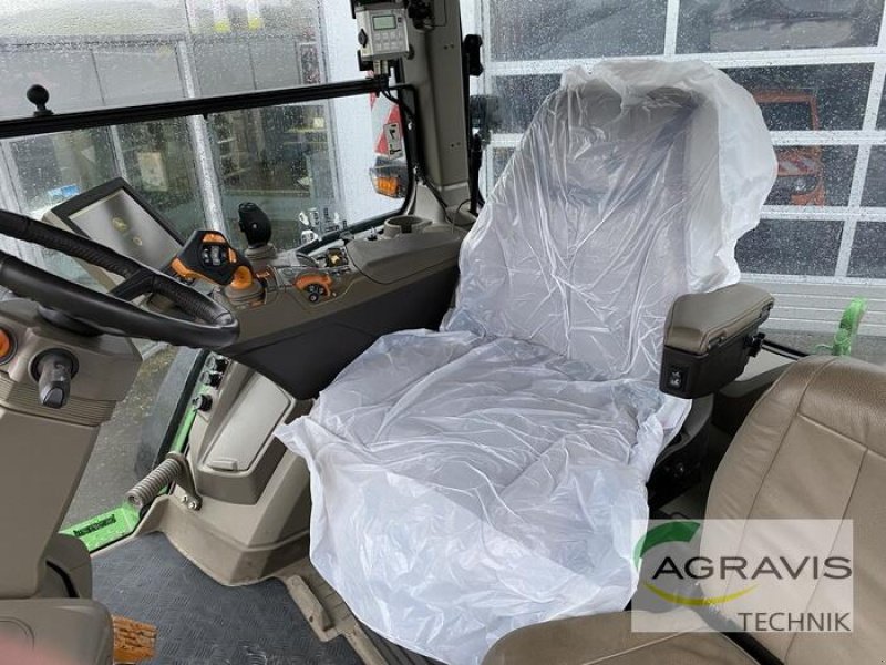 Traktor za tip John Deere 7R310, Gebrauchtmaschine u Fritzlar (Slika 5)