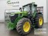 Traktor za tip John Deere 7R310, Gebrauchtmaschine u Fritzlar (Slika 1)