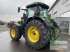 Traktor za tip John Deere 7R310, Gebrauchtmaschine u Fritzlar (Slika 4)