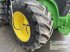Traktor za tip John Deere 7R310, Gebrauchtmaschine u Fritzlar (Slika 17)
