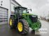 Traktor za tip John Deere 7R310, Gebrauchtmaschine u Fritzlar (Slika 2)