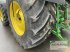 Traktor za tip John Deere 7R310, Gebrauchtmaschine u Fritzlar (Slika 15)