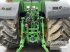 Traktor za tip John Deere 7R310, Gebrauchtmaschine u Fritzlar (Slika 14)