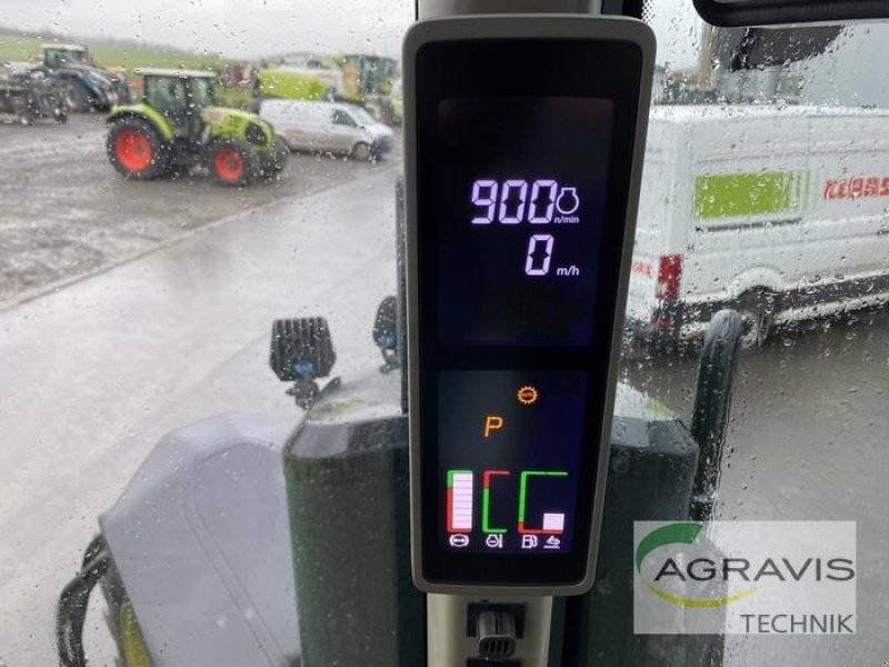 Traktor za tip John Deere 7R310, Gebrauchtmaschine u Fritzlar (Slika 11)