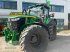 Traktor typu John Deere 7R310, Gebrauchtmaschine v Groß Munzel (Obrázek 1)