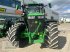 Traktor typu John Deere 7R310, Gebrauchtmaschine v Groß Munzel (Obrázek 2)