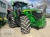Traktor typu John Deere 7R310, Gebrauchtmaschine v Groß Munzel (Obrázek 3)