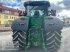 Traktor typu John Deere 7R310, Gebrauchtmaschine v Groß Munzel (Obrázek 5)