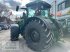 Traktor typu John Deere 7R310, Gebrauchtmaschine v Groß Munzel (Obrázek 7)