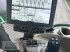 Traktor typu John Deere 7R310, Gebrauchtmaschine v Groß Munzel (Obrázek 11)