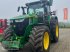 Traktor a típus John Deere 7R310, Gebrauchtmaschine ekkor: Barsinghausen OT Groß Munzel (Kép 1)