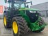 Traktor a típus John Deere 7R310, Gebrauchtmaschine ekkor: Barsinghausen OT Groß Munzel (Kép 2)